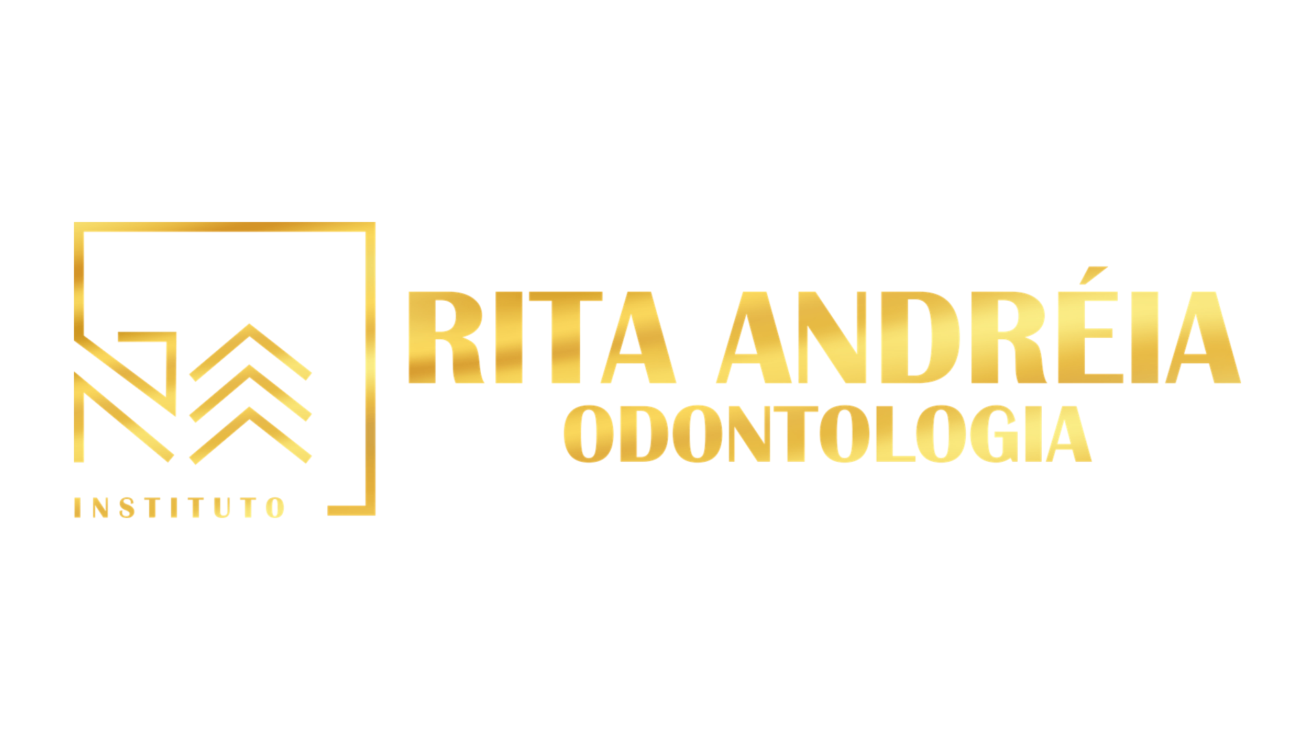 Instituto Rita Andréia Odontologia