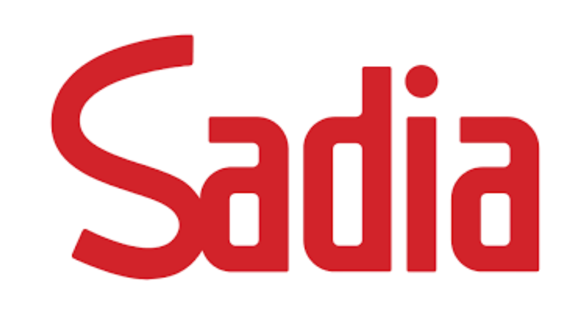 Sadia