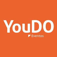 YouDO Eventos